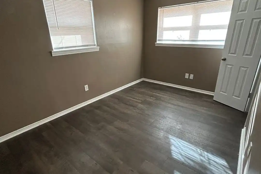 1614 58th St unit A - View 4