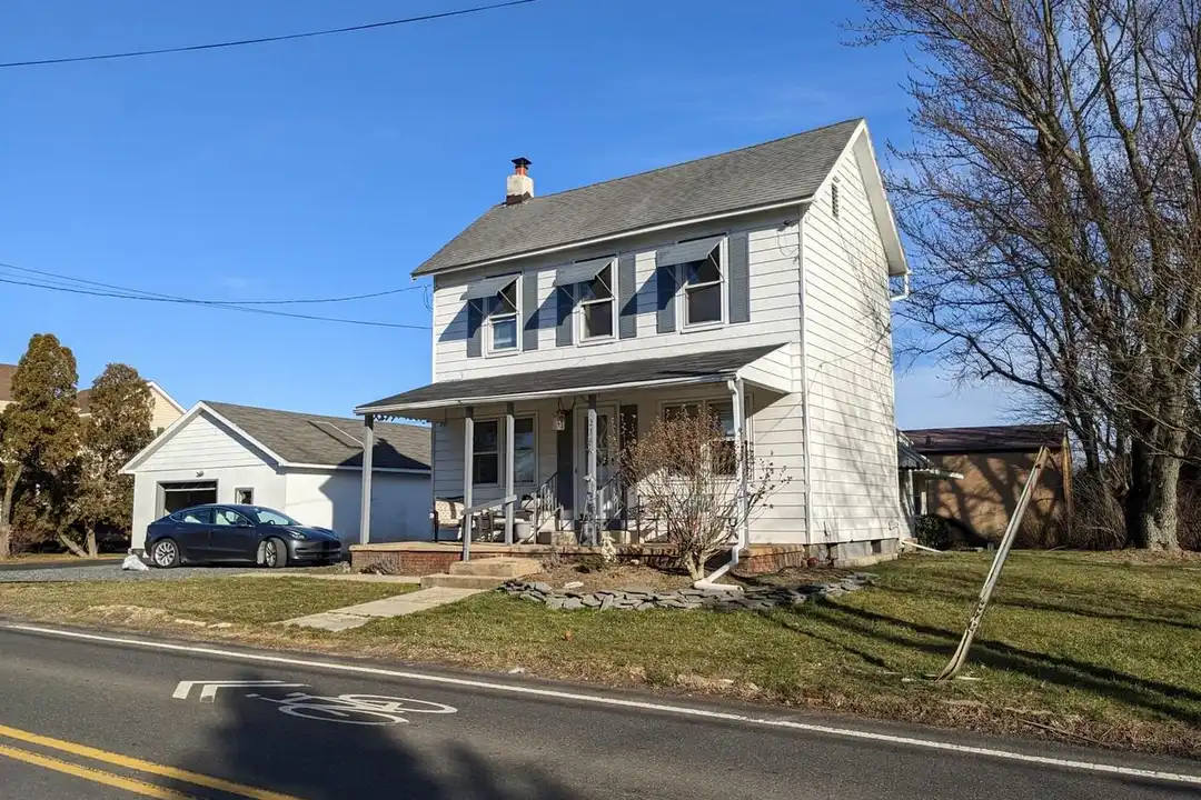 2286 Old York Rd unit NA – photo 1 of 13