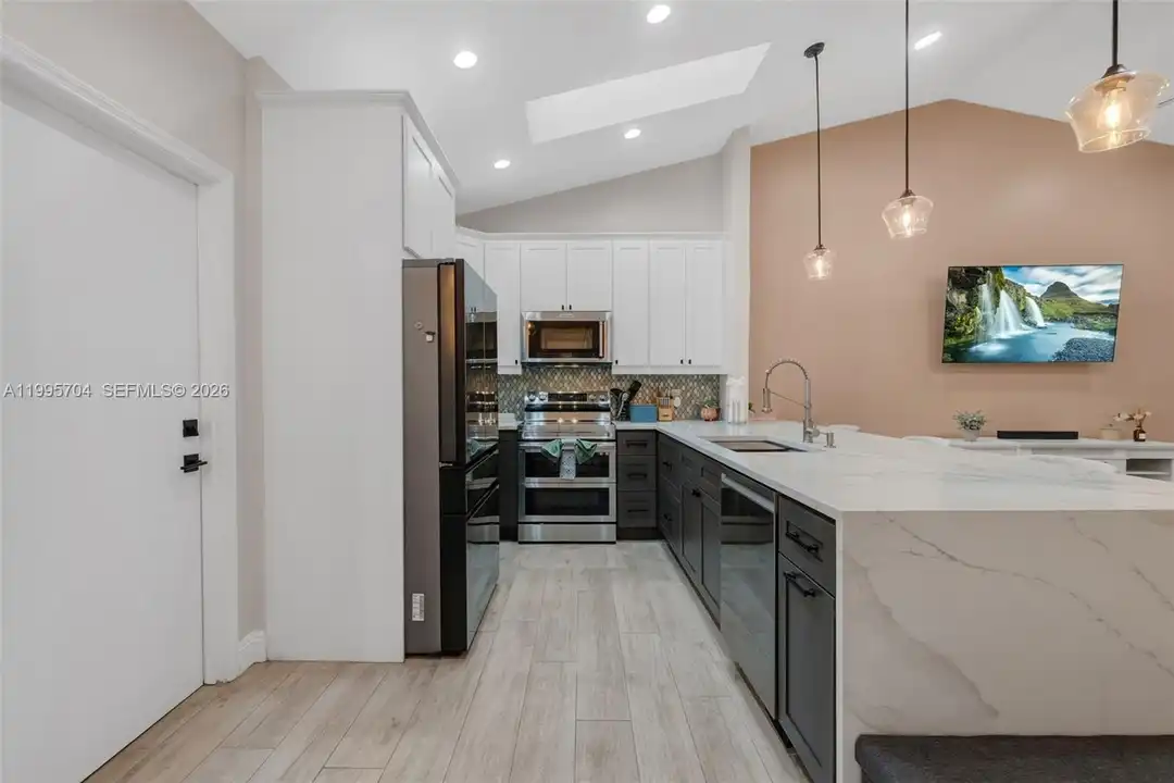 4220 Grove Park Ln #1 - View 4