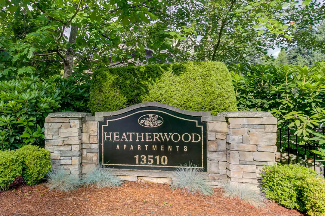 Heatherwood – photo 1 of 36