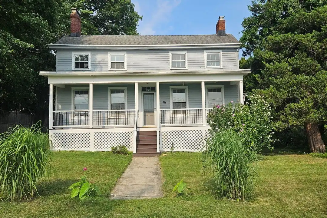 14 Rams Hill – photo 1