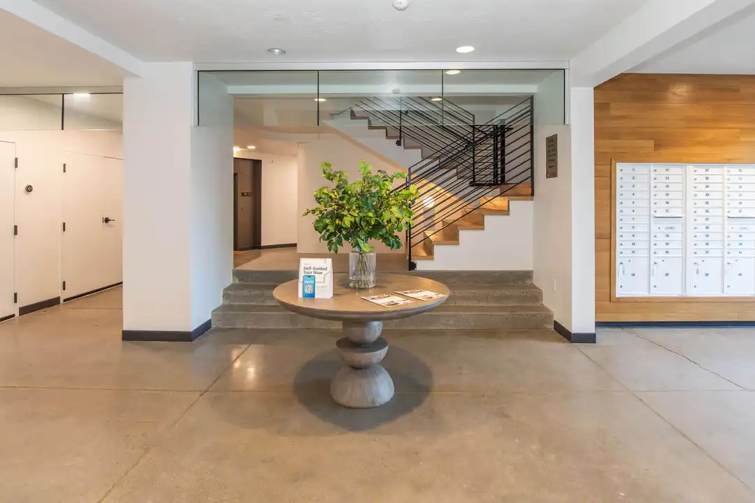 The Clara by Seasons - View 5
