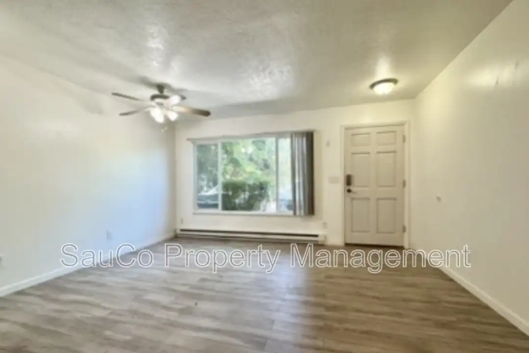 5554 SW Beaverton Hillsdale Hwy - Widok 2