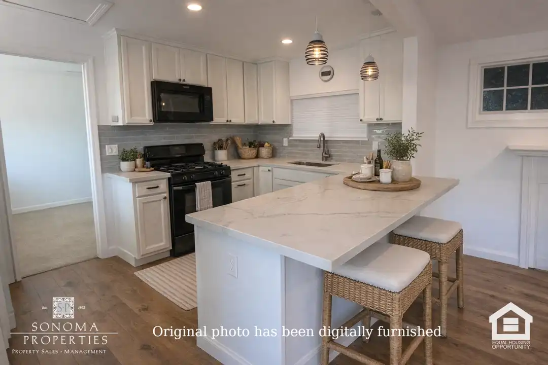 18109 Barrett Ave unit 2 - View 4