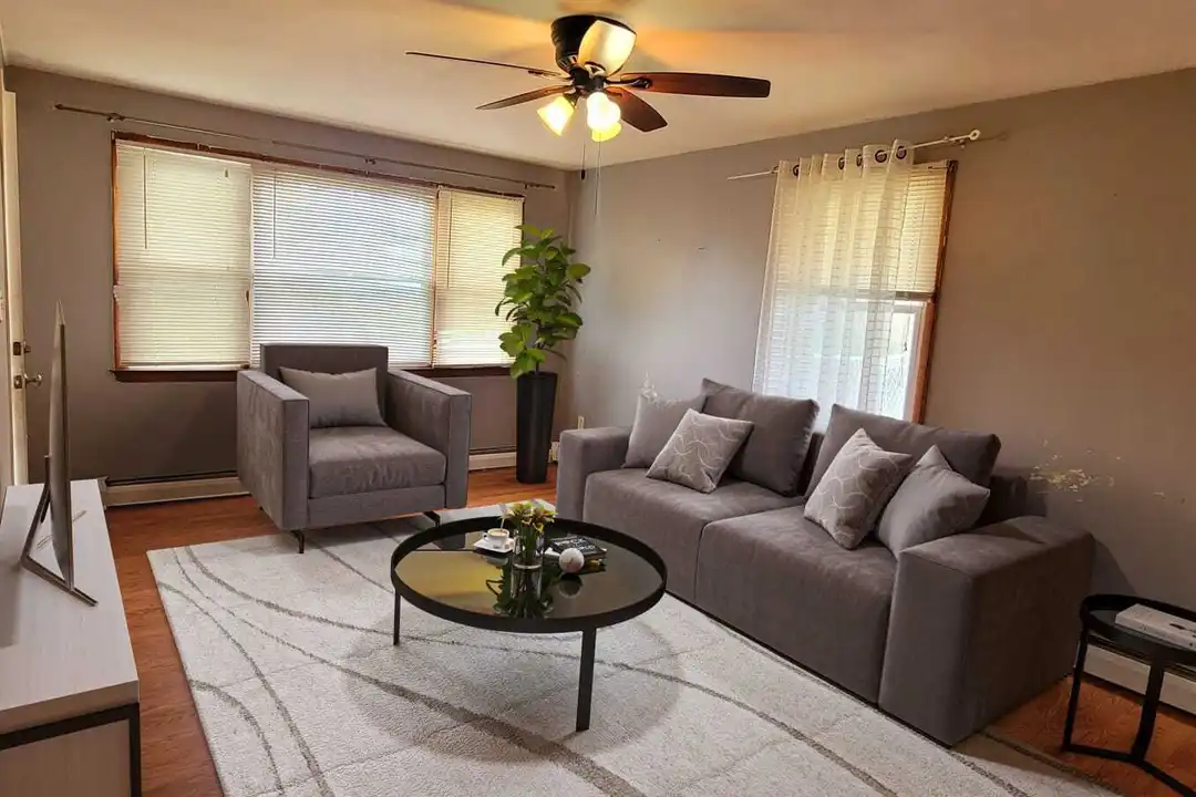 44 Vernon St - View 3