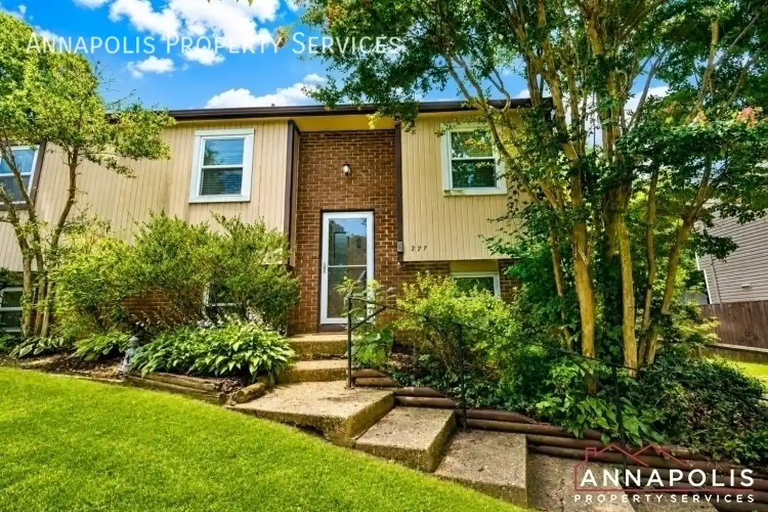 277 Ternwing Dr – photo 1 of 18