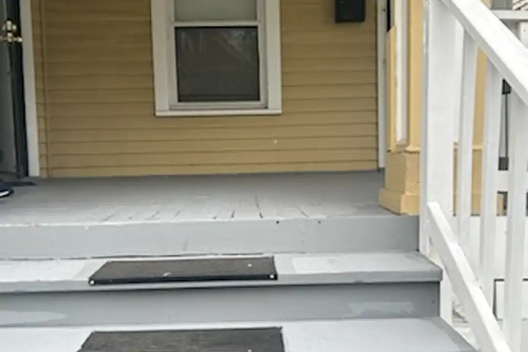 10702 Bryant Ave unit 1 – photo 1