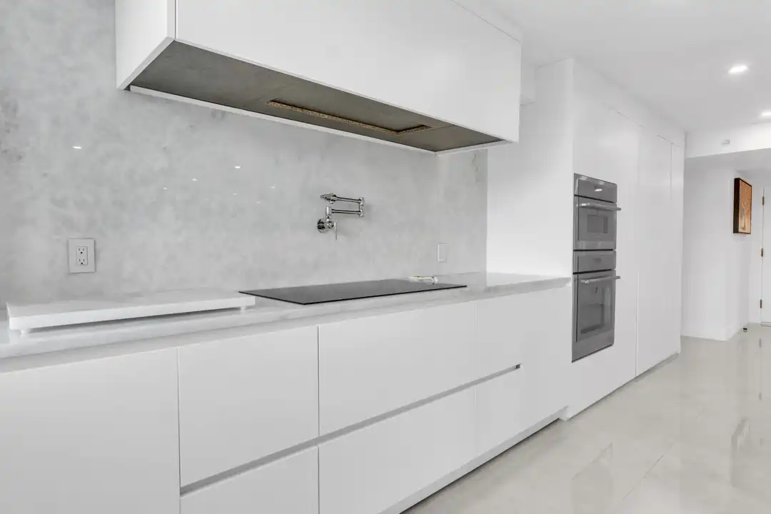 Apartment in Boca Raton - View 5