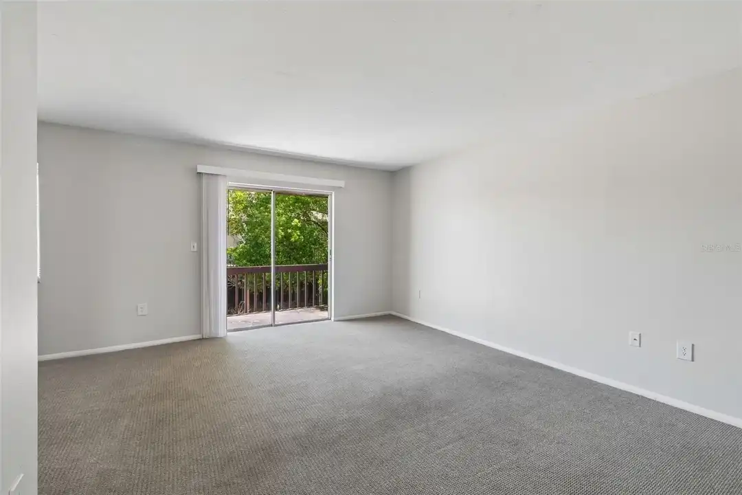 2725 Hidden Lake Blvd #C - View 6