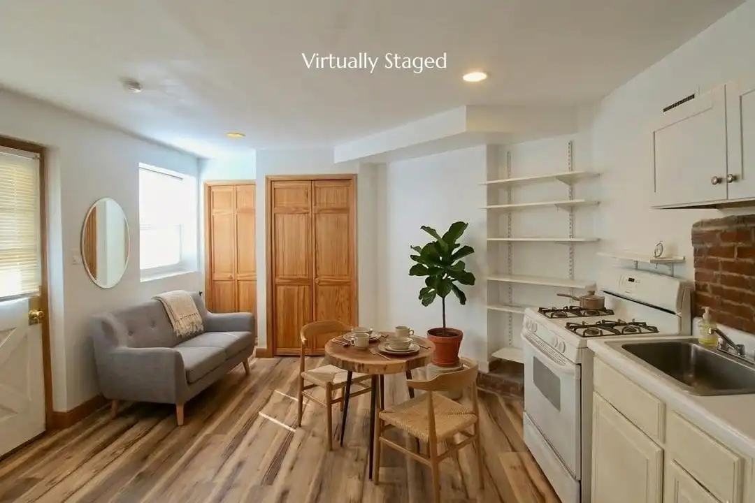 11 Wright Ave – photo 1