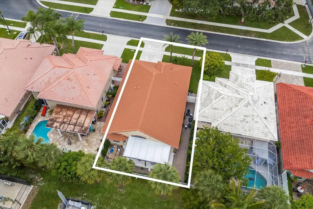 10112 Aqua Vista Way - View 5