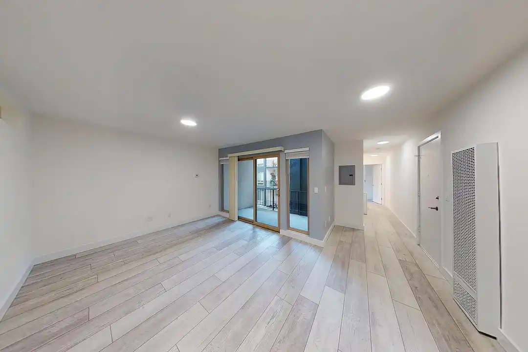 2520 College Avenue - More