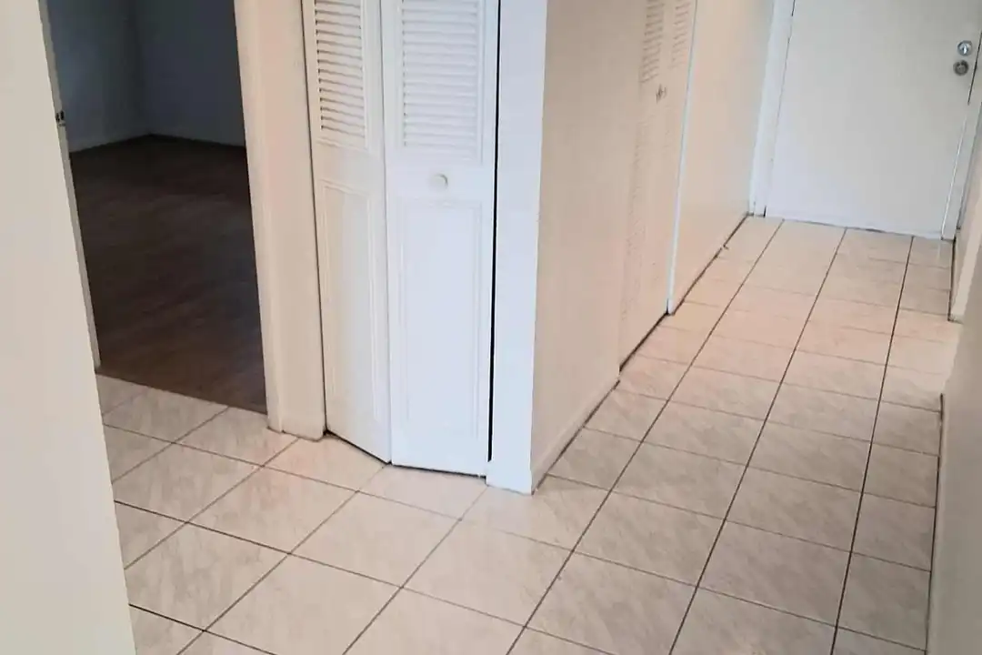 3301 NW 47th Terrace #403 - View 6