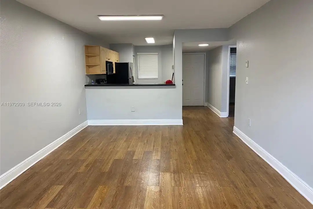 9981 Nob Hill Ct #9981 - View 5