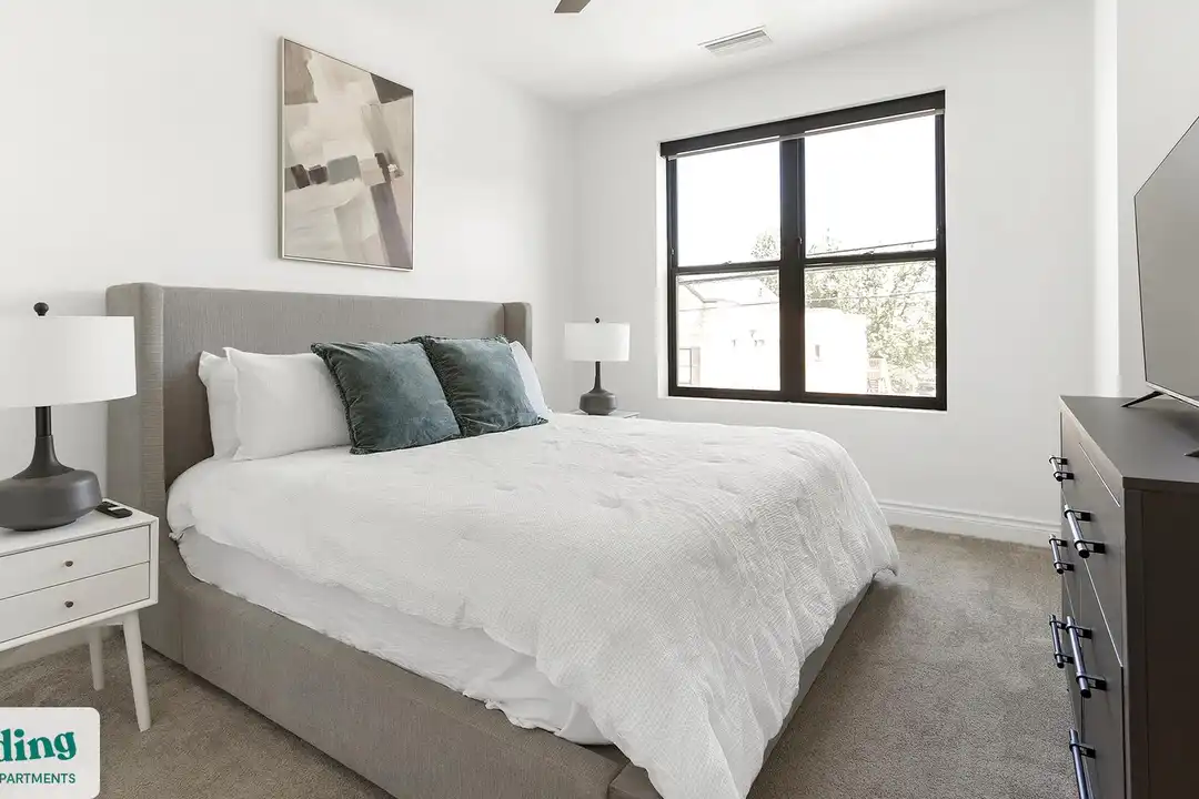 12312 Mayfield Rd unit 201 – photo 1