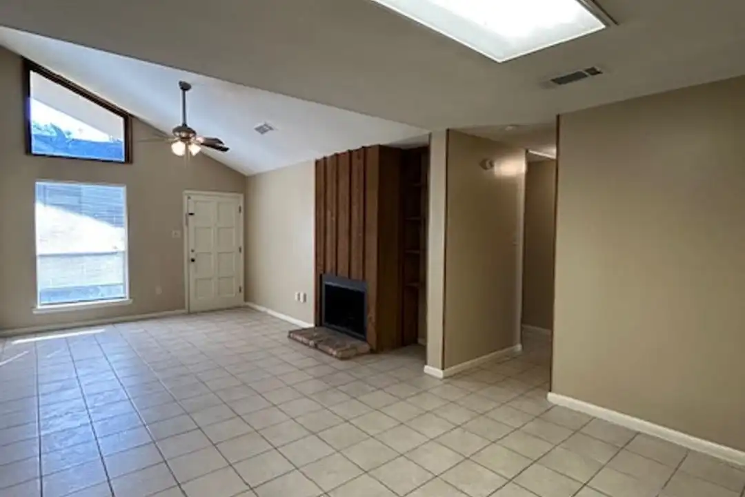 12784 Brogdon Ln unit 12784-H – photo 1
