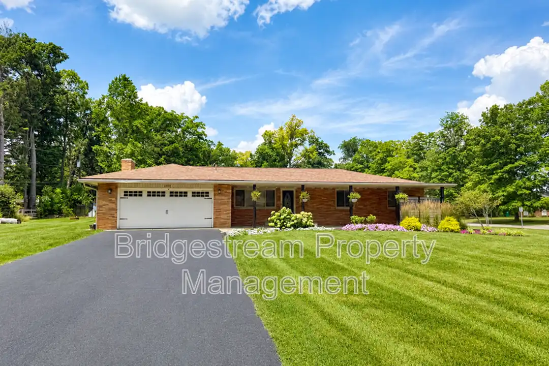 2708 Ater Dr – photo 1