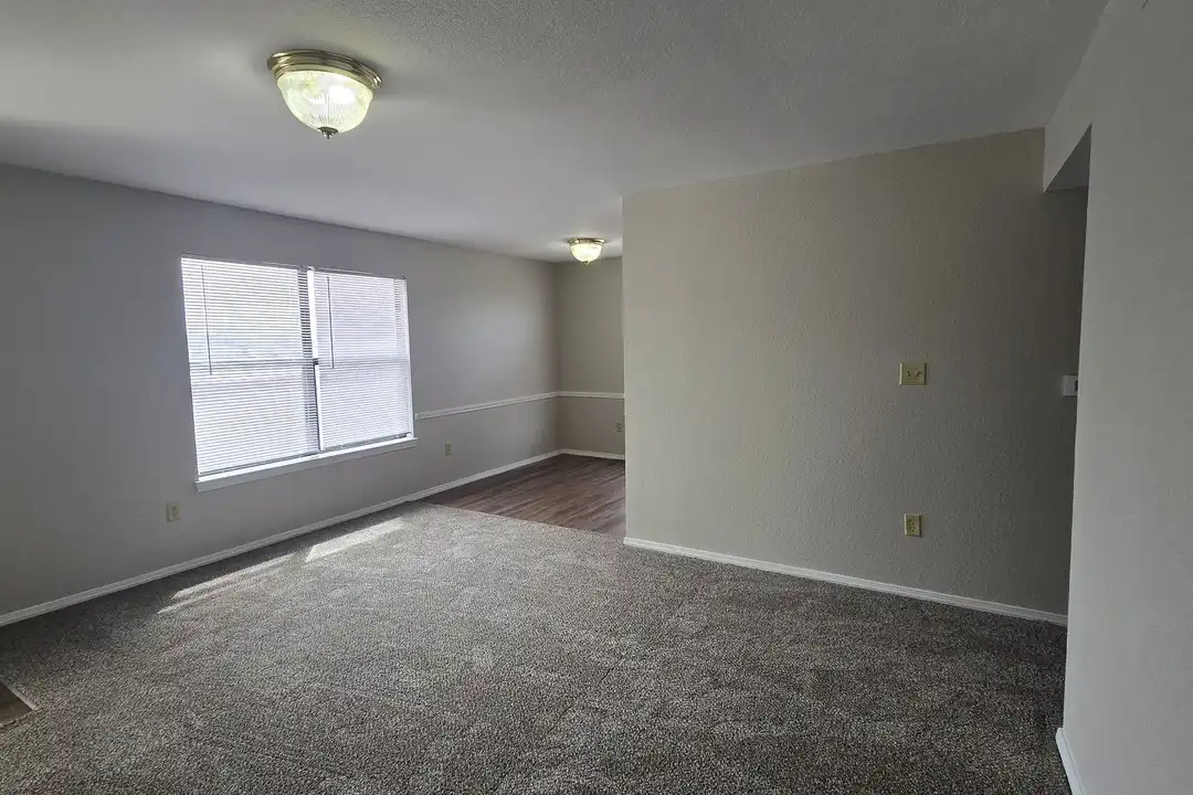 1715 N Main St unit 8-0824 - View 6