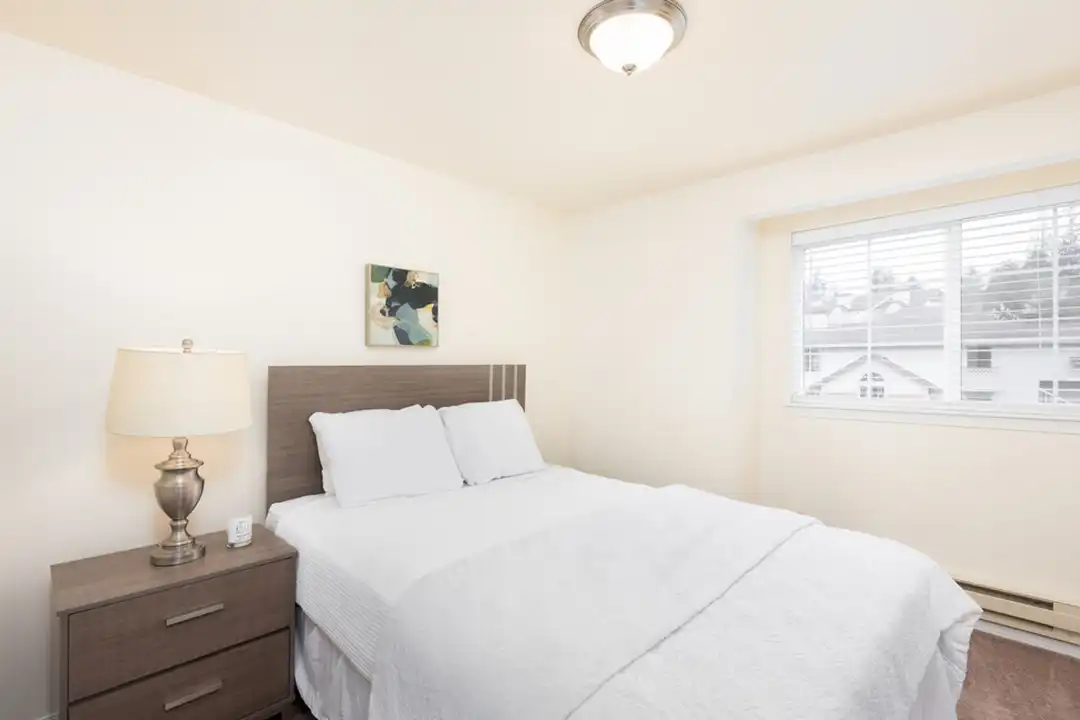 2820 Tuscany Ln SW unit 1633 - View 5