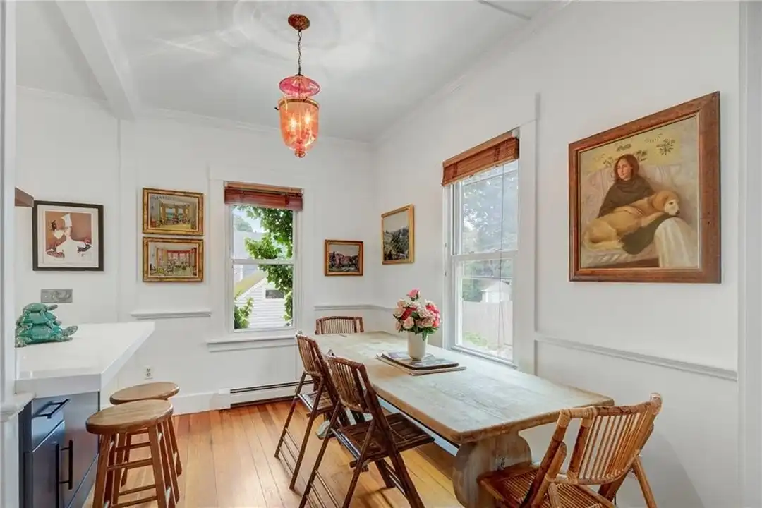 24 Hunter Ave - View 6