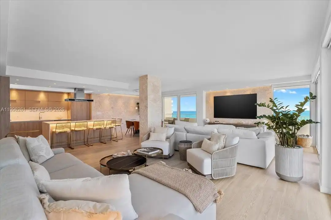 199 Ocean Ln Dr #1001 - View 6