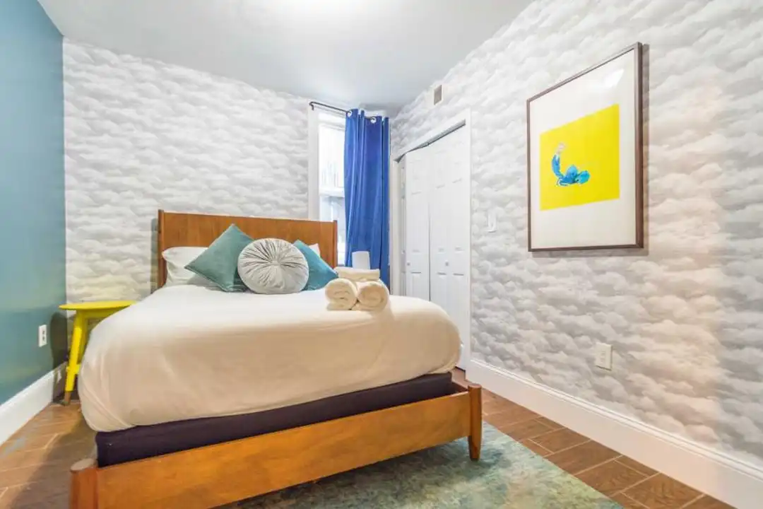 26 Sheafe St - View 6