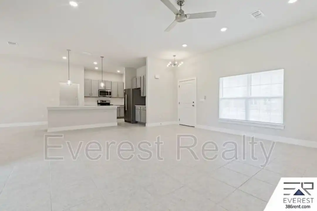 9 Buffalo Grove Pl - View 5