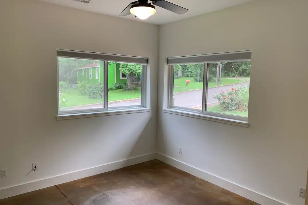 420 S Church Ave - View 5