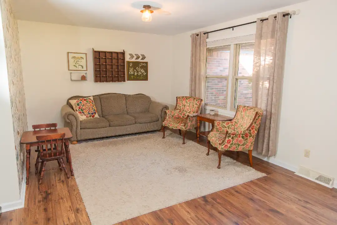 8129 Warbler Way - View 4