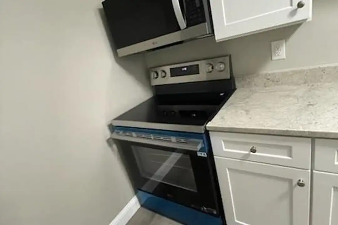 1371 Mendon Rd #30 - View 5