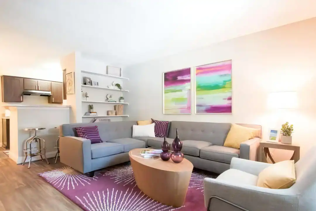 905 Cypress Station Dr unit # 510