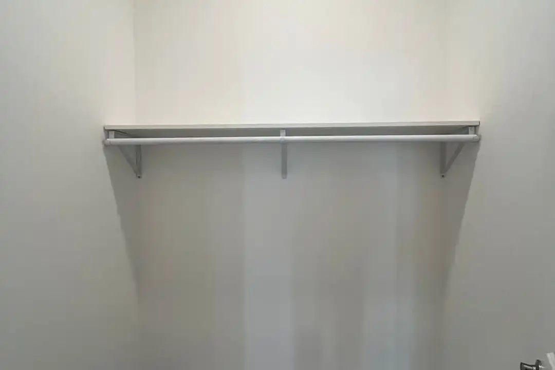 17210 Newhope St unit 1102-B - View 6