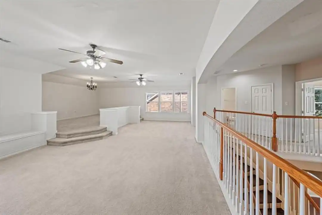 13459 Juneau Dr - More