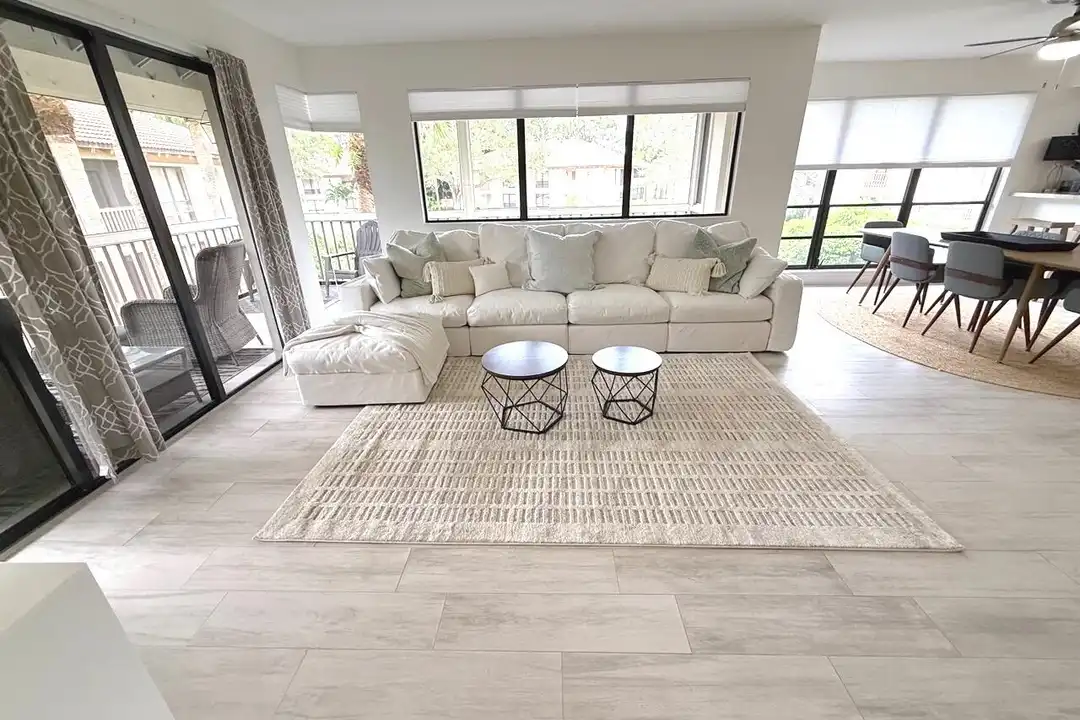 616 Brackenwood Cove unit 616 - View 3
