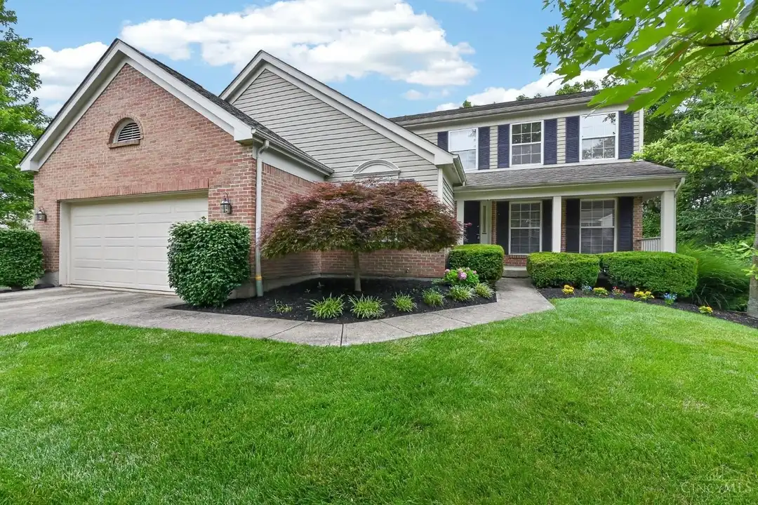 4550 S Shore Dr – photo 1