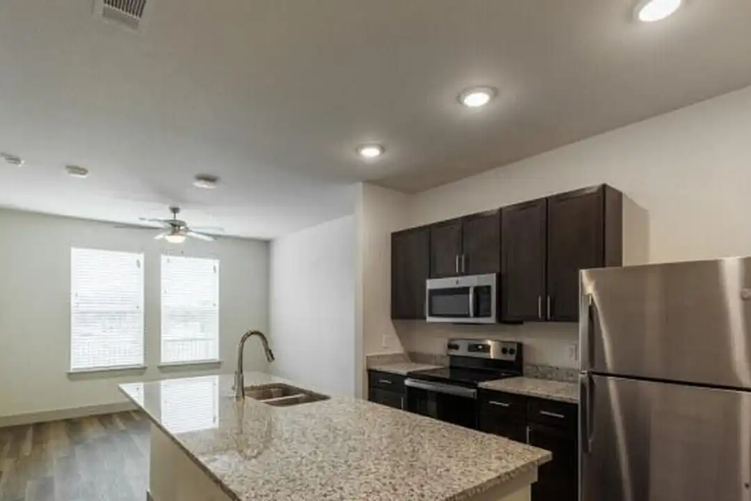 2425 Premier Dr unit # 2440 - View 2