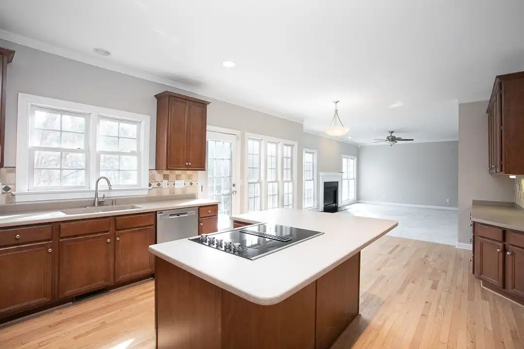 413 Dairy Farm Dr - View 4