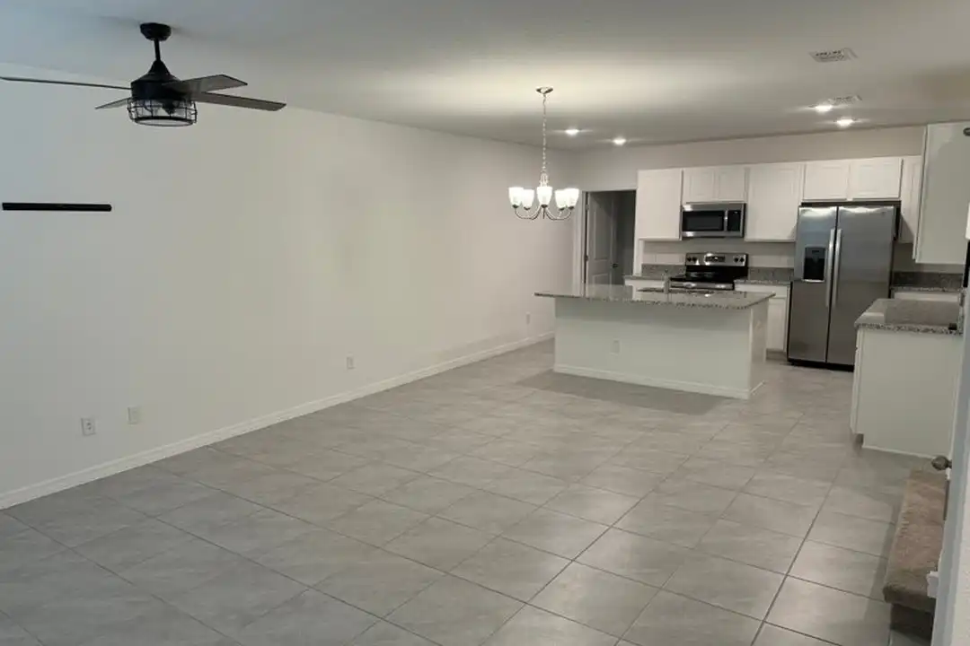 Apartment in Debary - View 3