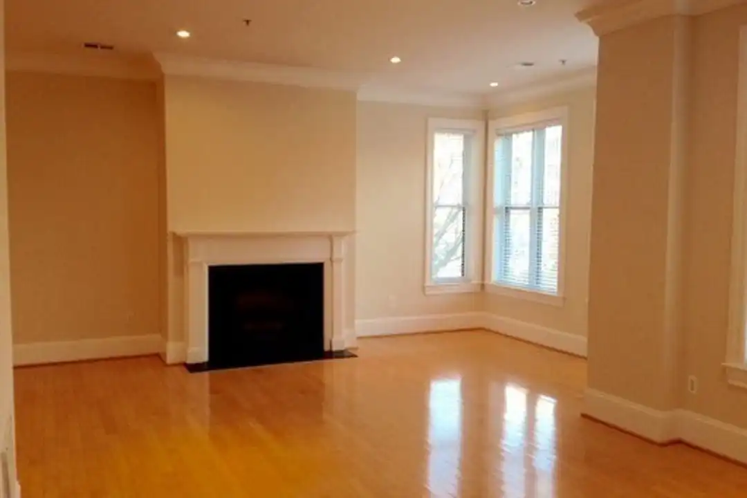 1640 16th St NW unit 503 - View 5