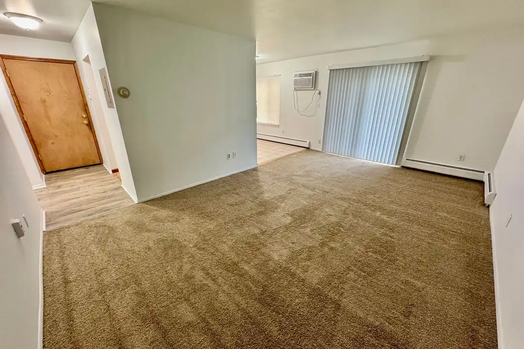 2811 Golfside Rd unit 31 - View 6