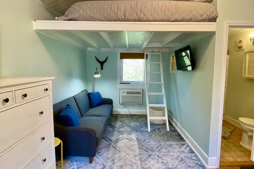 1008 Starlight Dr unit 2 - View 4