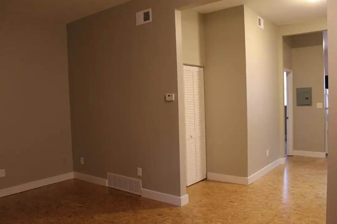 855 Goodfellow Blvd unit A – photo 1