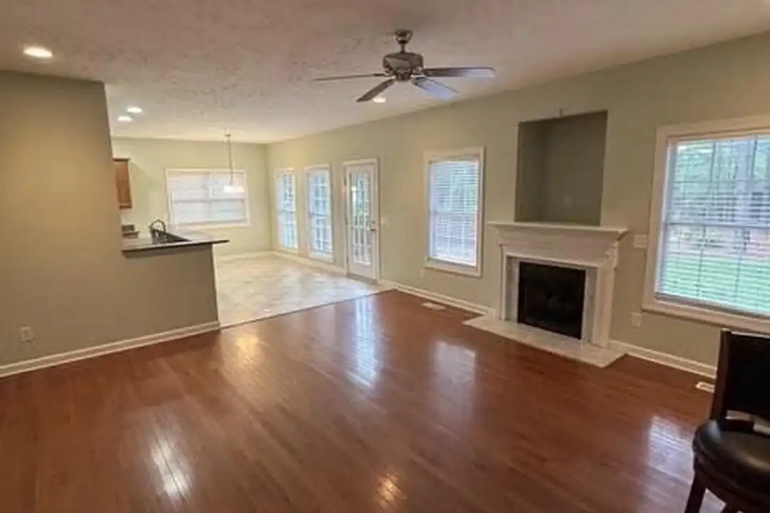 1150 Linden Rd - View 5