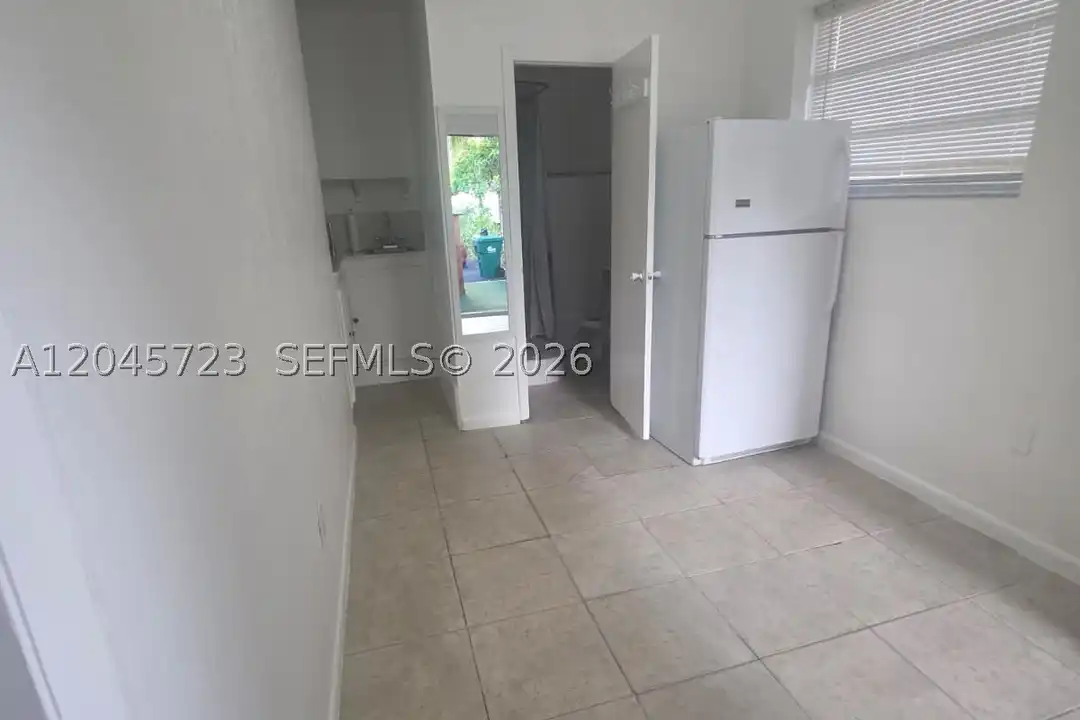 10861 NW 22nd Ct #0 - View 5