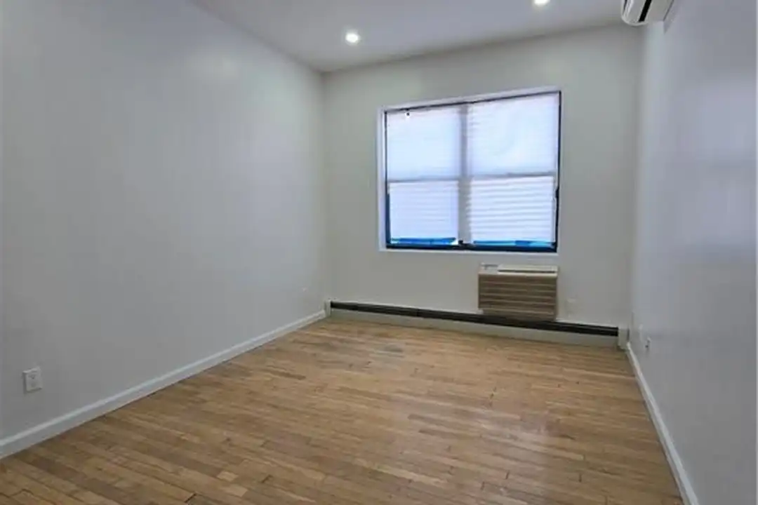 1111 Sheepshead Bay Rd #1B - View 2