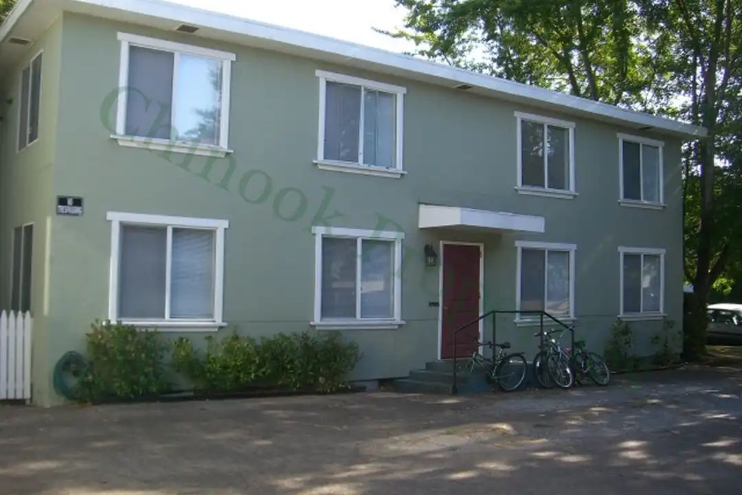 1840 Mill St unit 1840 Mill St #A – photo 1