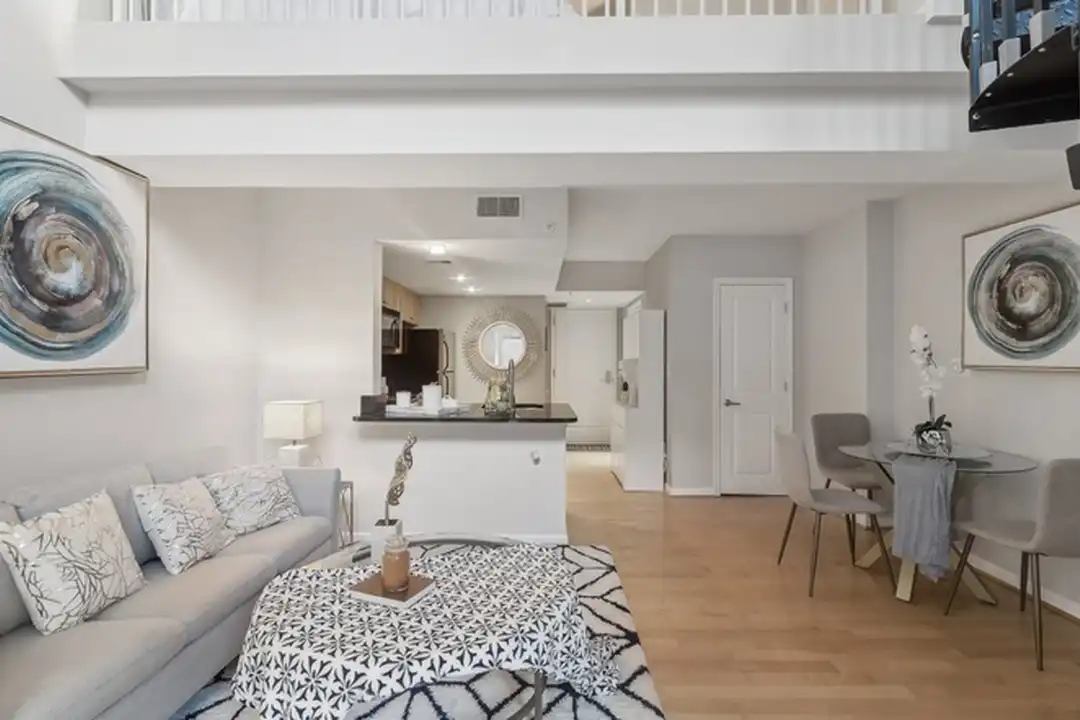 1225 13th St NW - View 6