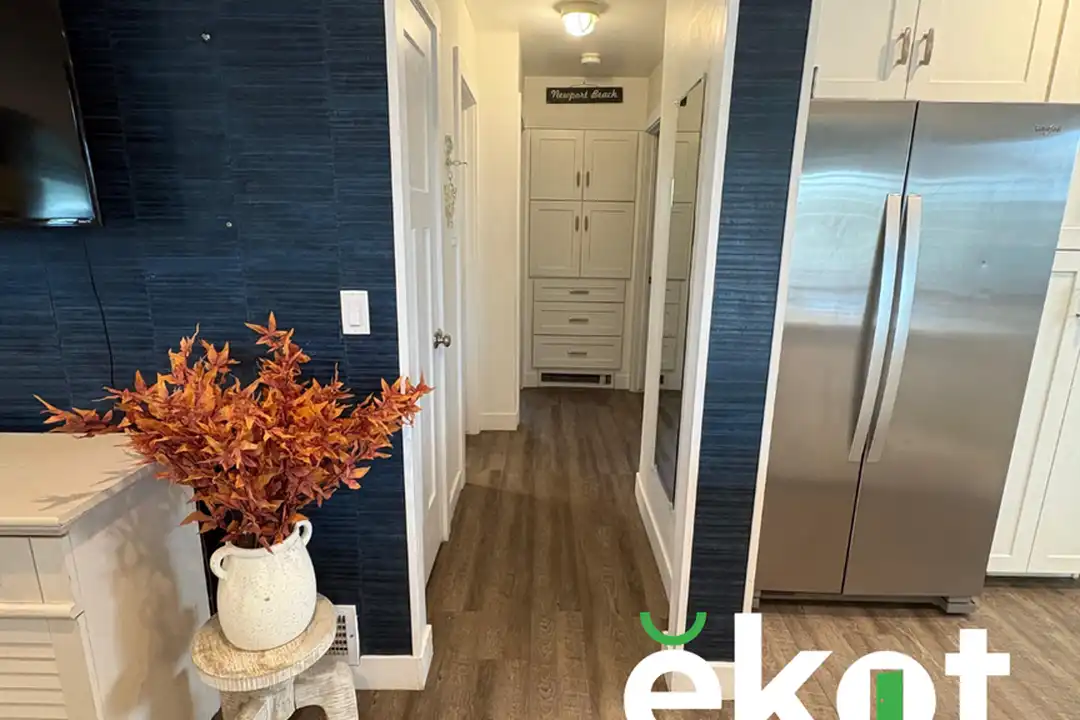 1269 W 500 S unit Birtok-500 South-1269 - More