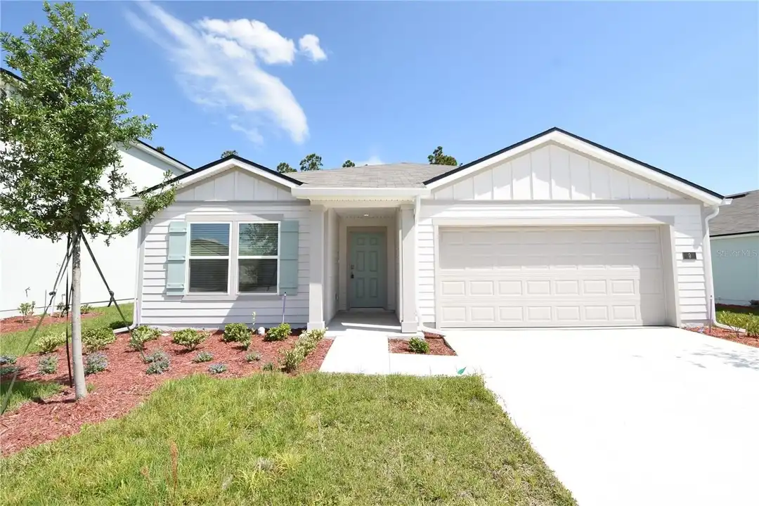9 Springwood Dr - View 3