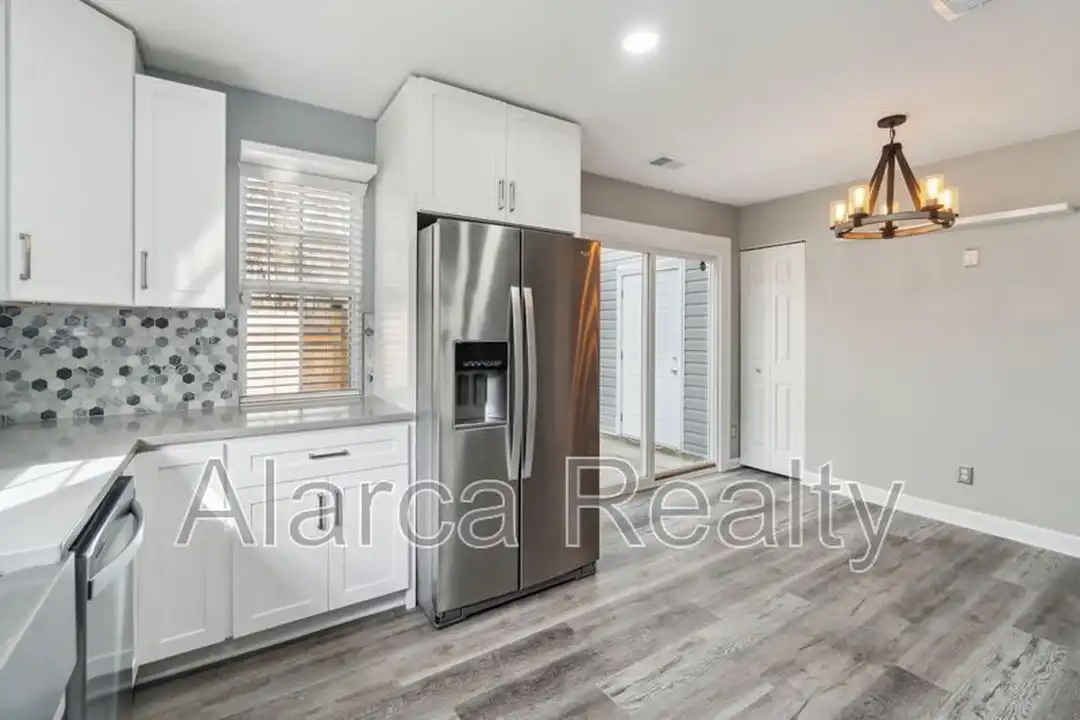 9101 Exbury Ct - Charlotte, NC | Rent.